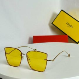 Picture of Fendi Sunglasses _SKUfw55562115fw